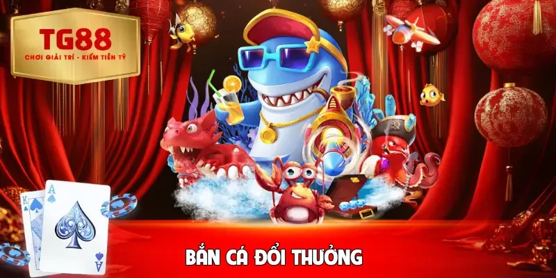 ban-ca-doi-thuong