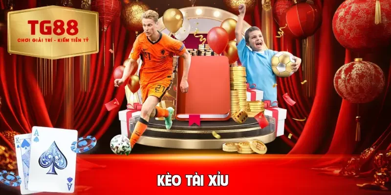 keo-tai-xiu