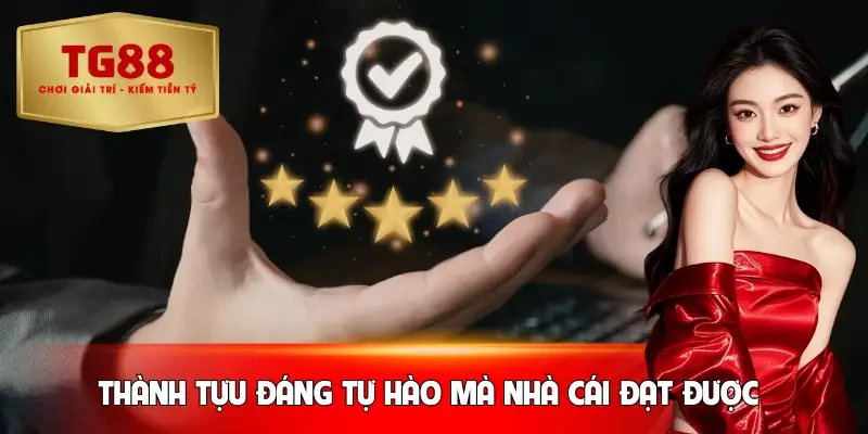 tg88-thanh-tuu