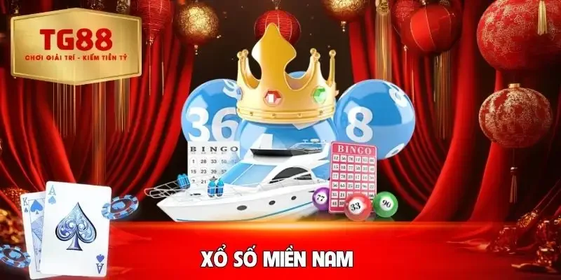 xo-so-mien-nam